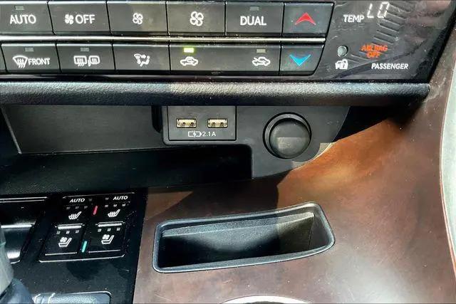 2021 Lexus RX 350 RX 350