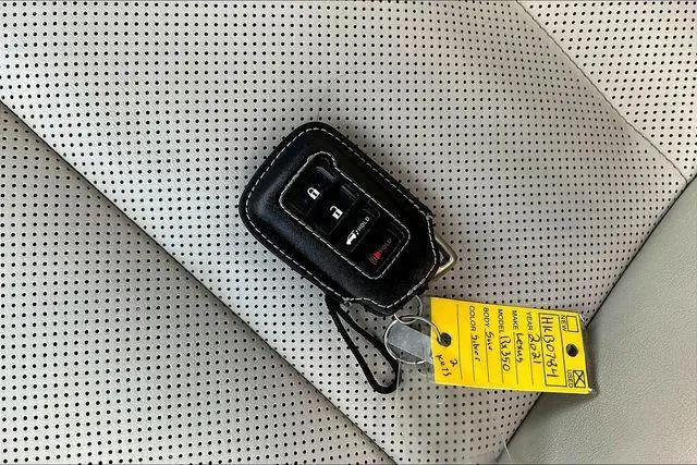 2021 Lexus RX 350 RX 350