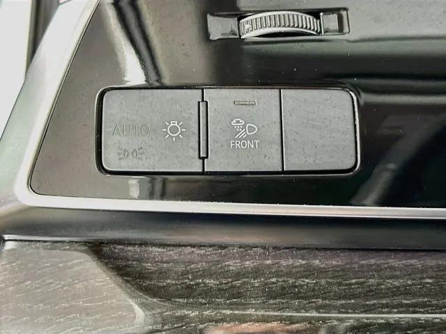 2025 Audi Q7 Premium Plus 55 TFSI quattro Tiptronic
