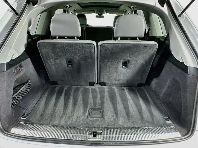 2025 Audi Q7 Premium Plus 55 TFSI quattro Tiptronic