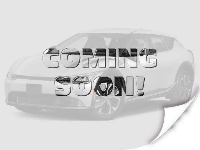 2024 Kia EV6 Light Long Range for sale in Fresno, CA