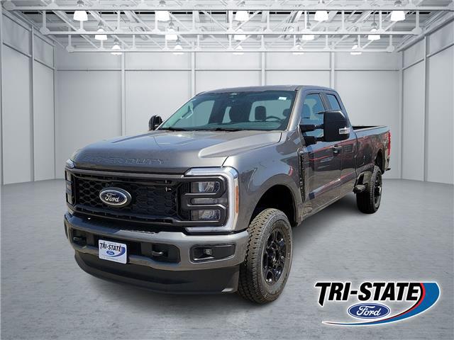 2026 Ford F-350 XL for sale in Amarillo, TX