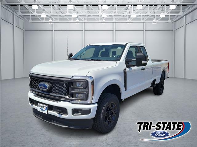 2026 Ford F-350 XL for sale in Amarillo, TX