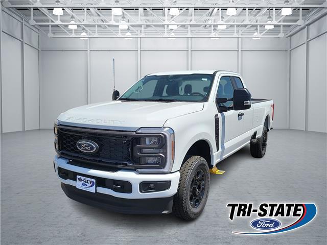 2026 Ford F-350 XL for sale in Amarillo, TX