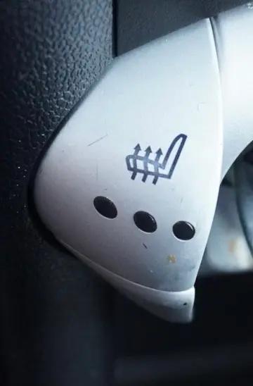 2009 MINI Cooper Cooper