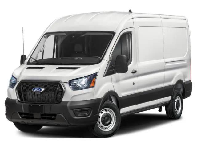 2027 Ford Transit Cargo Van Unknown for sale in Daytona Beach, FL
