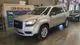 2015 GMC Acadia SLE-2 for sale in Wichita, KS