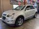 2017 Chevrolet Equinox Premier for sale in Wichita, KS