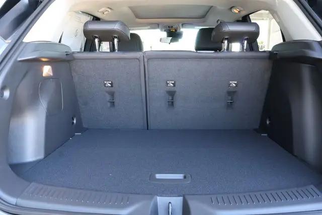 2026 Buick Encore GX Sport Touring FWD
