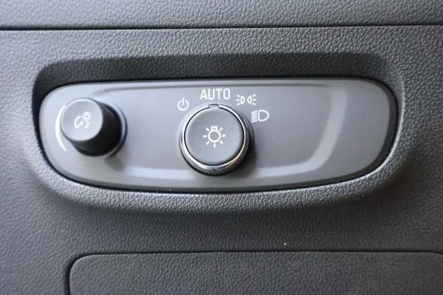 2026 Buick Encore GX Sport Touring FWD