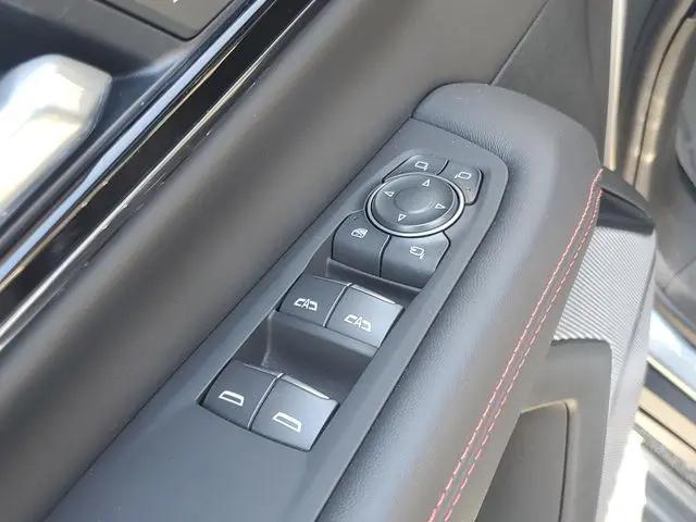 2026 GMC Yukon 4WD AT4 Ultimate