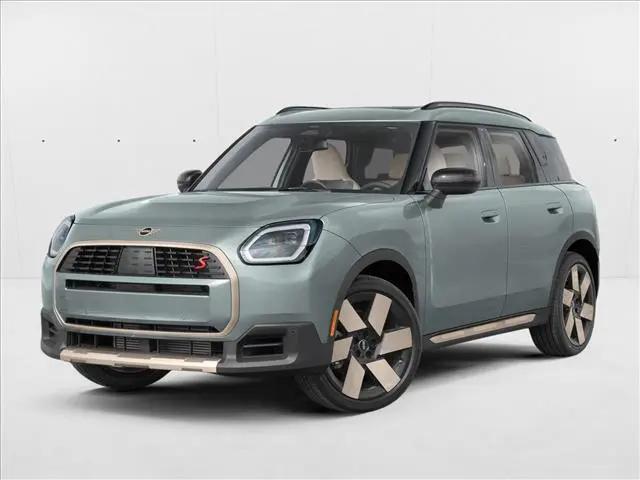 2027 MINI Cooper Countryman S for sale in Towson, MD