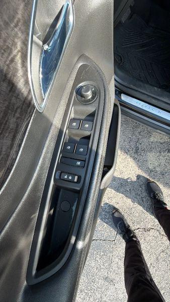 2014 Buick Encore Premium
