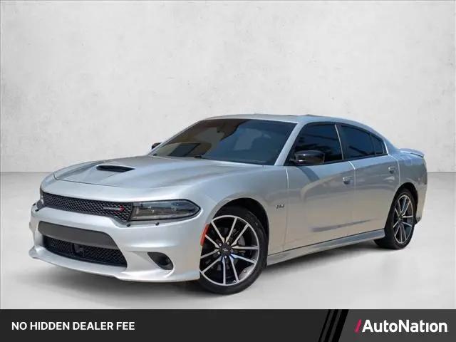 2023 Dodge Charger R/T for sale in Columbia, SC