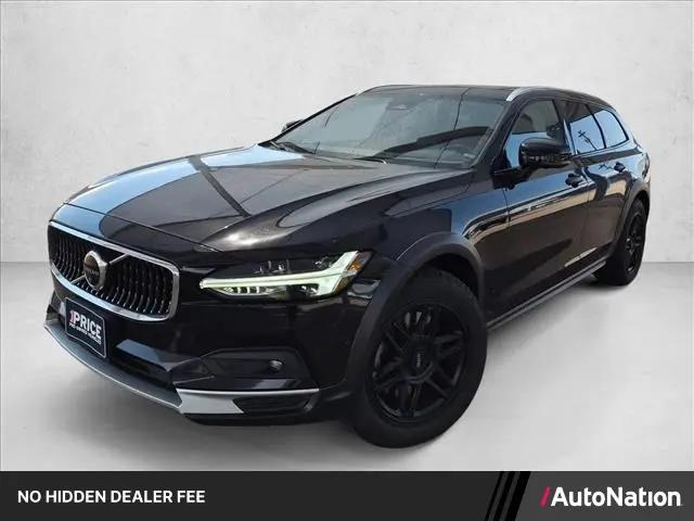 2022 Volvo V90 Cross Country B6 for sale in Northglenn, CO