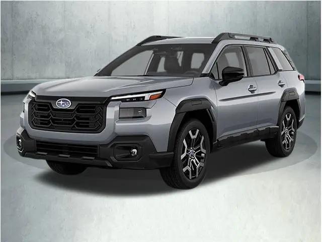 2026 Subaru Outback Touring XT for sale in Somersworth, NH