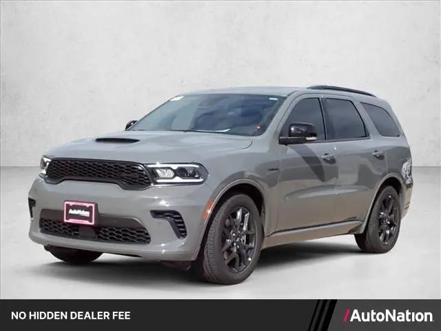 2027 Dodge Durango GT Premium HEMI for sale in Littleton, CO