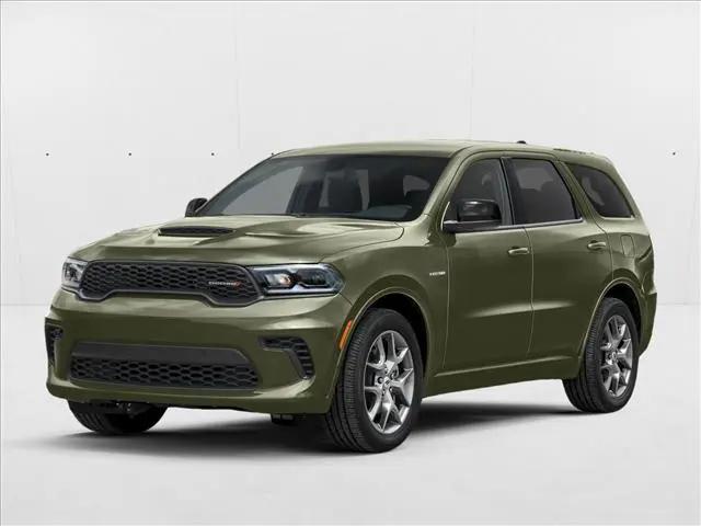 2027 Dodge Durango GT Premium HEMI for sale in Littleton, CO