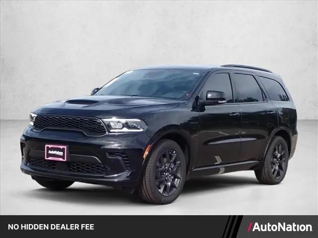 2027 Dodge Durango GT Plus HEMI for sale in Littleton, CO