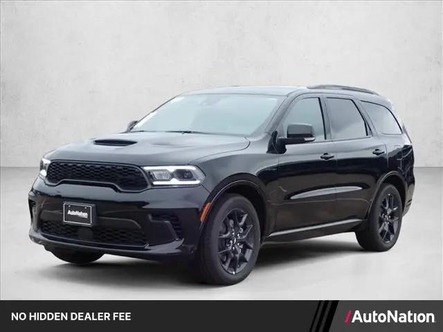2027 Dodge Durango GT Premium HEMI for sale in Littleton, CO