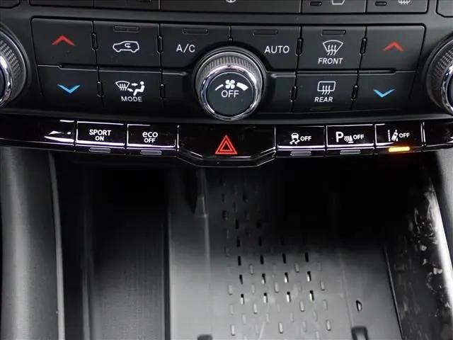 2027 Dodge Durango GT Premium HEMI
