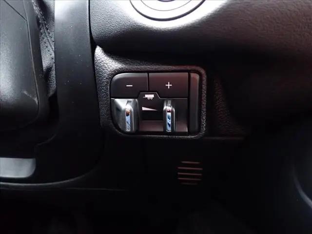 2027 Dodge Durango GT Premium HEMI