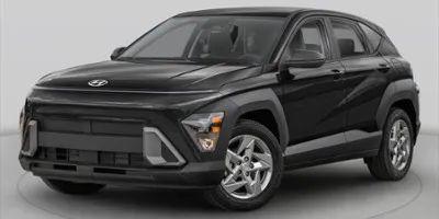 2024 Hyundai Kona SEL for sale in Houston, TX