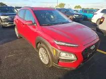 2020 Hyundai Kona SEL for sale in Shiloh, IL