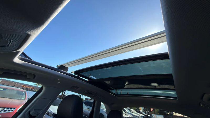 2015 Audi Q5 2.0T Premium