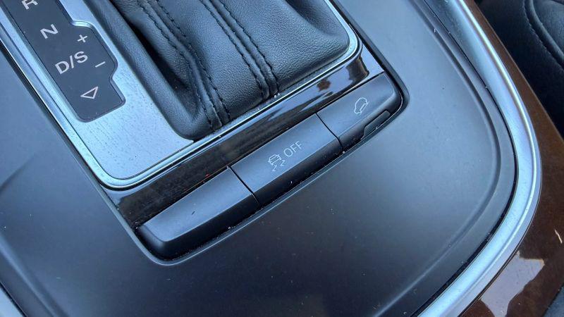 2015 Audi Q5 2.0T Premium