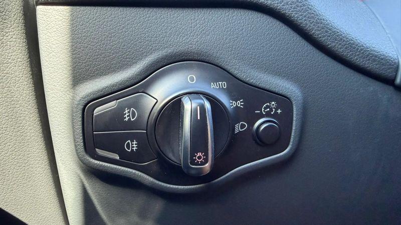 2015 Audi Q5 2.0T Premium