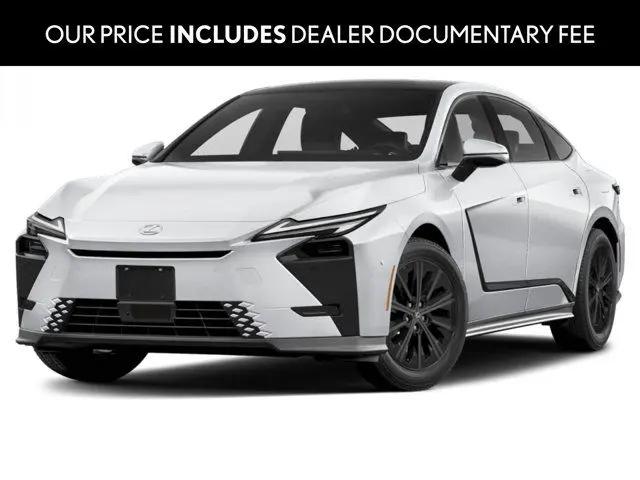 2026 Lexus ES 350 Premium+ for sale in Wilkes-Barre, PA