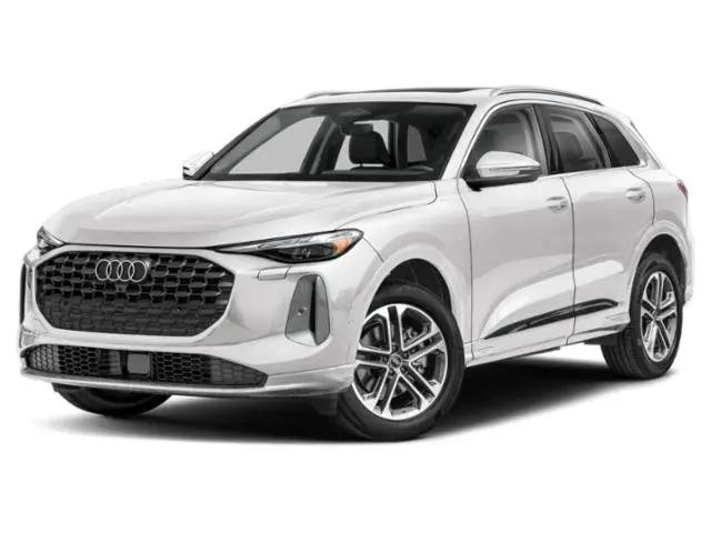 2026 Audi Q5 Prestige TFSI quattro S tronic for sale in Rochester, MN