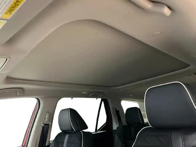2026 Honda Pilot Elite for sale in Union, NJ