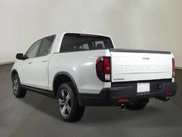 2026 Honda Ridgeline RTL for sale in Union, NJ