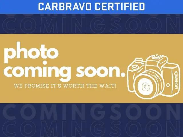 2023 GMC Yukon XL 4WD AT4 for sale in Ballston Spa, NY