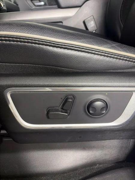 2023 Ram 1500 Laramie Crew Cab 4x4 64 Box