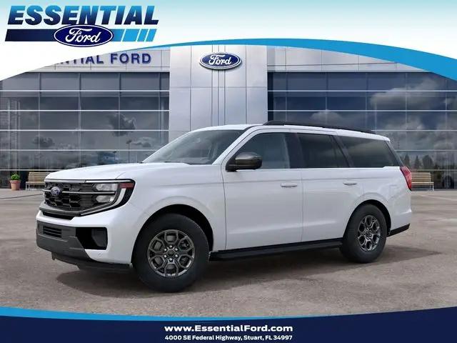 2027 Ford Expedition Active for sale in Stuart, FL