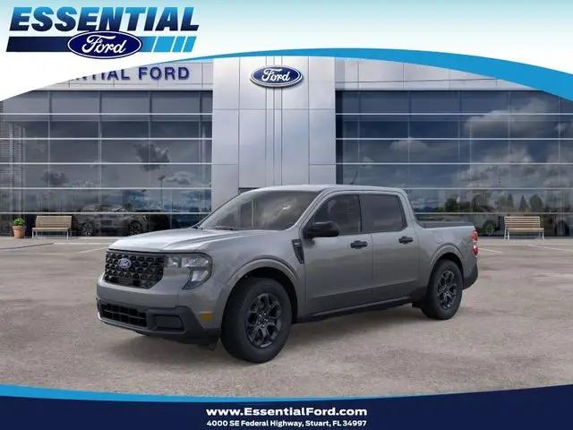 2026 Ford Maverick XLT for sale in Stuart, FL