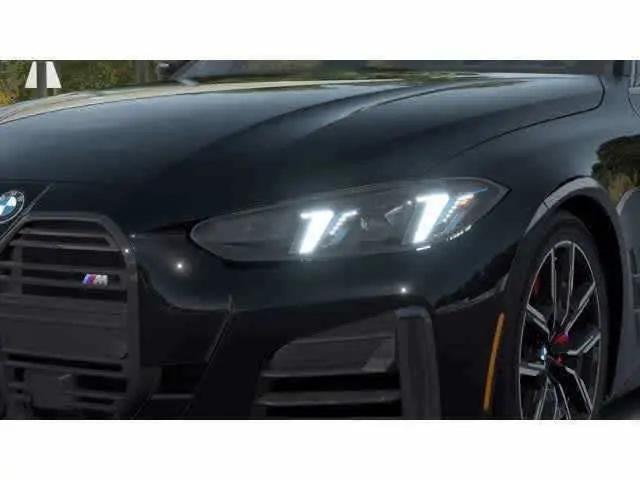 2026 BMW M440i Gran Coupe xDrive for sale in Morristown, NJ