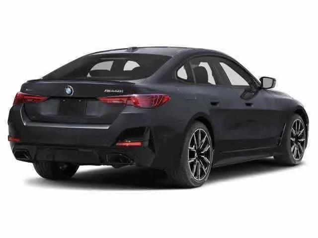 2026 BMW M440i Gran Coupe xDrive for sale in Morristown, NJ