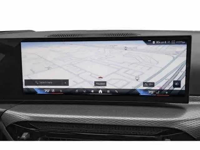 2026 BMW M440i Gran Coupe xDrive for sale in Morristown, NJ