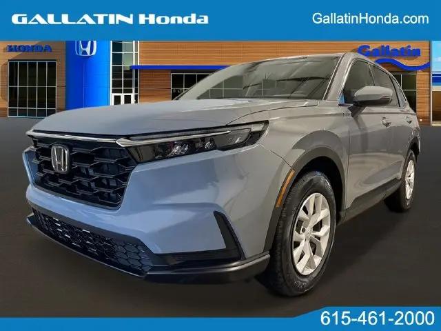 2026 Honda CR-V LX AWD for sale in Gallatin, TN