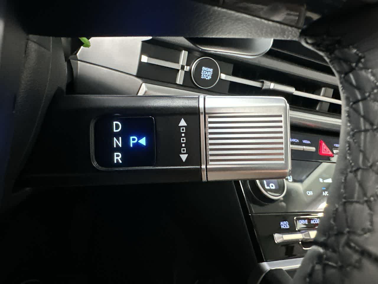 New 2027 Ultimate Red Hyundai SEL AWD image 50