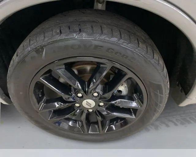 2021 Dodge Durango GT Plus AWD