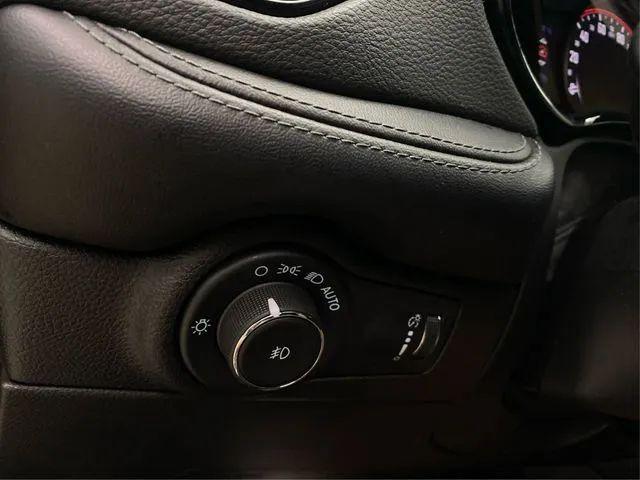 2021 Dodge Durango GT Plus AWD
