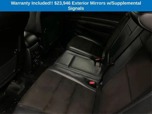 2021 Dodge Durango GT Plus AWD