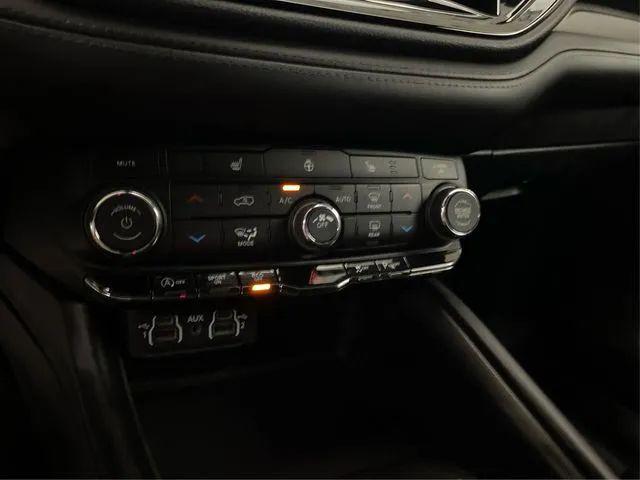 2021 Dodge Durango GT Plus AWD