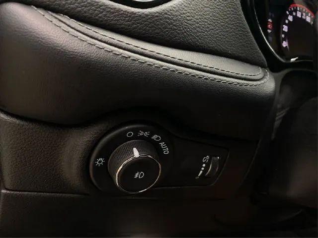 2021 Dodge Durango GT Plus AWD