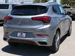 2023 Buick Encore GX Select FWD
